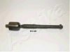 ASHIKA 103-02-240 Tie Rod Axle Joint